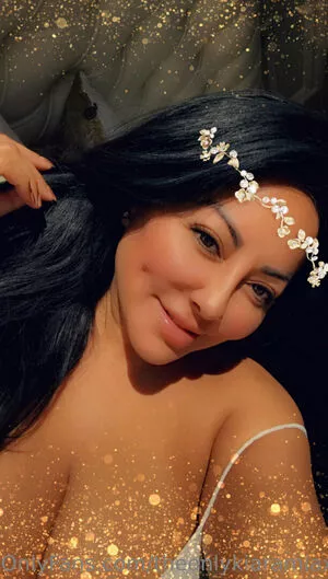 Theonlykiaramiaxxx Onlyfans Leaked Nude Image #G3OMSgjquL