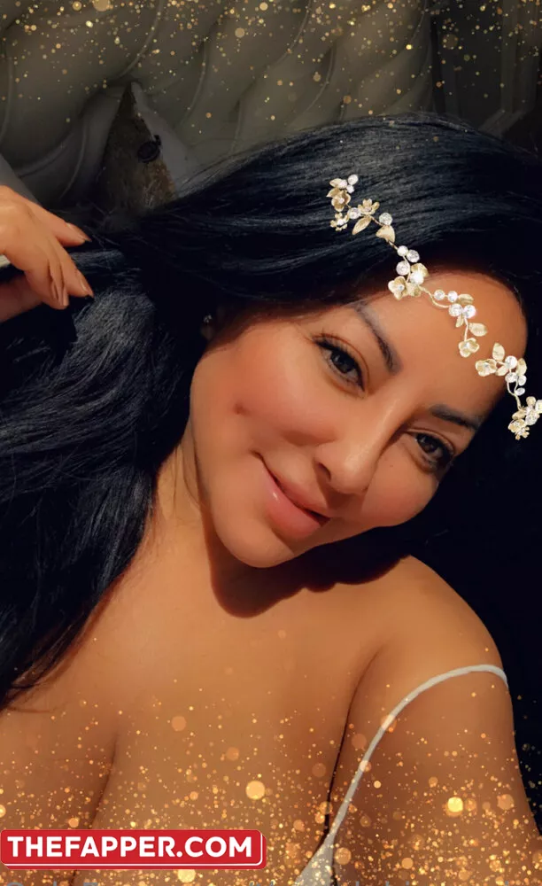 Theonlykiaramiaxxx  Onlyfans Leaked Nude Image #G3OMSgjquL