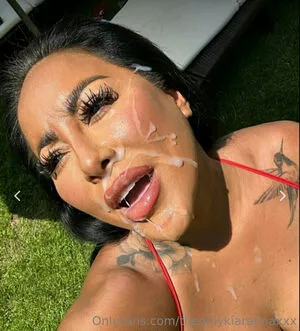 Theonlykiaramiaxxx #LpL8yJRHmf