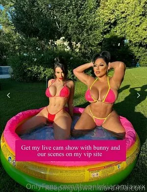 Theonlykiaramiaxxx #NHChw1ky78