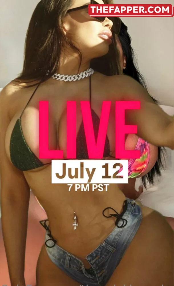 Theonlykiaramiaxxx  Onlyfans Leaked Nude Image #TyPdBOmoyZ