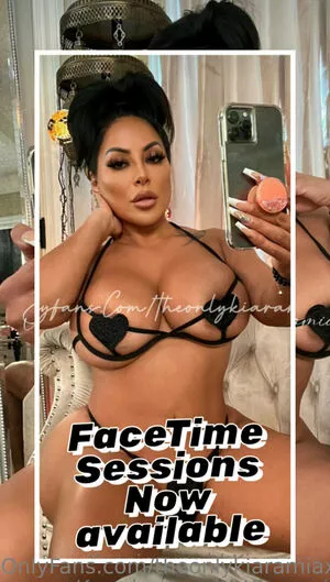 Theonlykiaramiaxxx #XPsYWJxP6I
