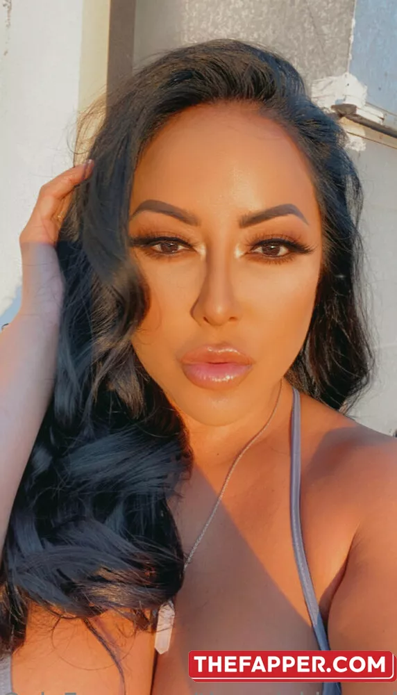 Theonlykiaramiaxxx  Onlyfans Leaked Nude Image #YIhh4Zgadu