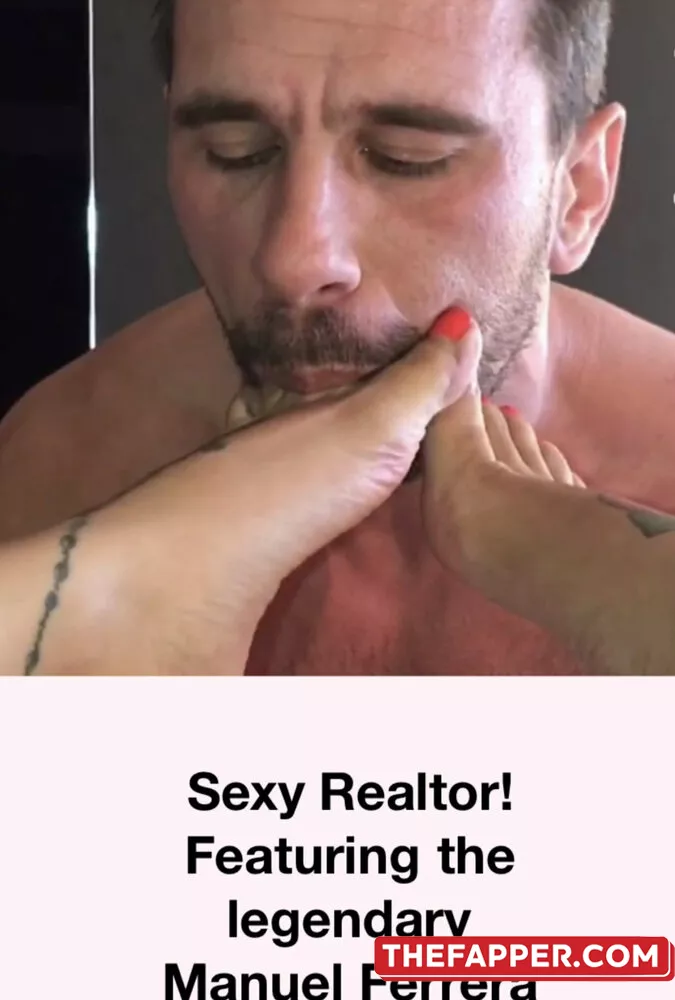 Theonlykiaramiaxxx  Onlyfans Leaked Nude Image #ZQSKXj9W9H