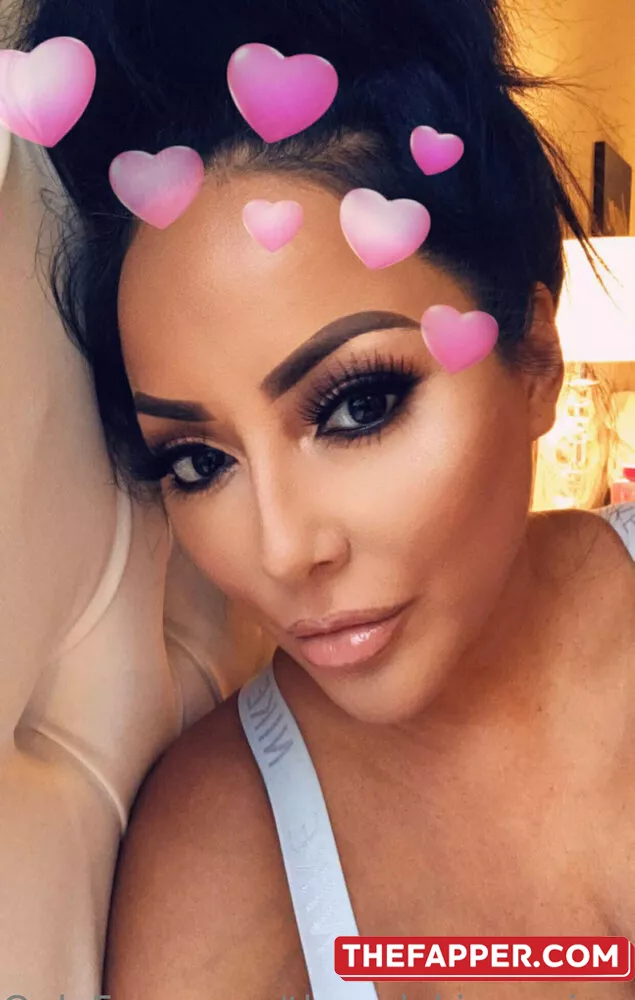 Theonlykiaramiaxxx  Onlyfans Leaked Nude Image #cffhRx3Rih