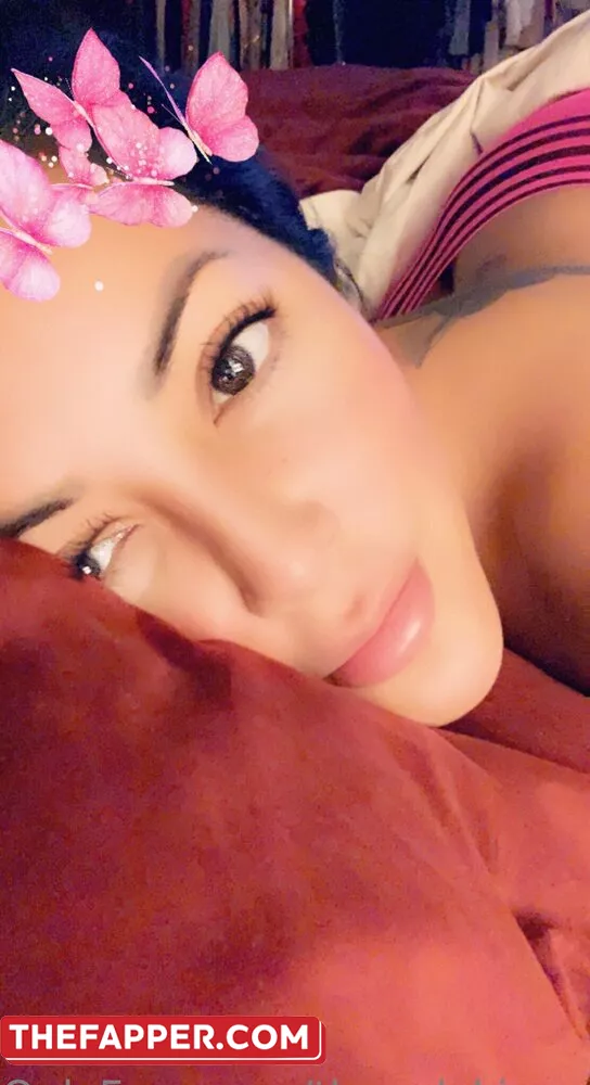 Theonlykiaramiaxxx  Onlyfans Leaked Nude Image #jpm8mSkUjR