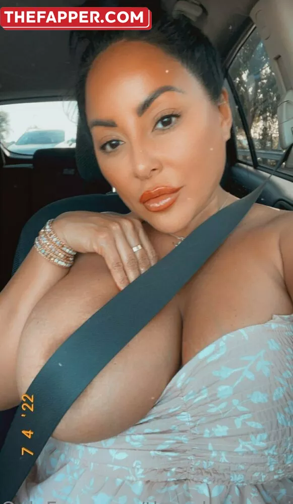 Theonlykiaramiaxxx  Onlyfans Leaked Nude Image #tTMe6Qk5Bo