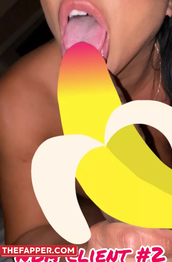 Theonlykiaramiaxxx  Onlyfans Leaked Nude Image #vkLXju0bvw
