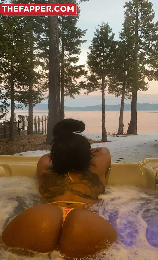 Theonlykiaramiaxxx  Onlyfans Leaked Nude Image #vvXm7a1wib