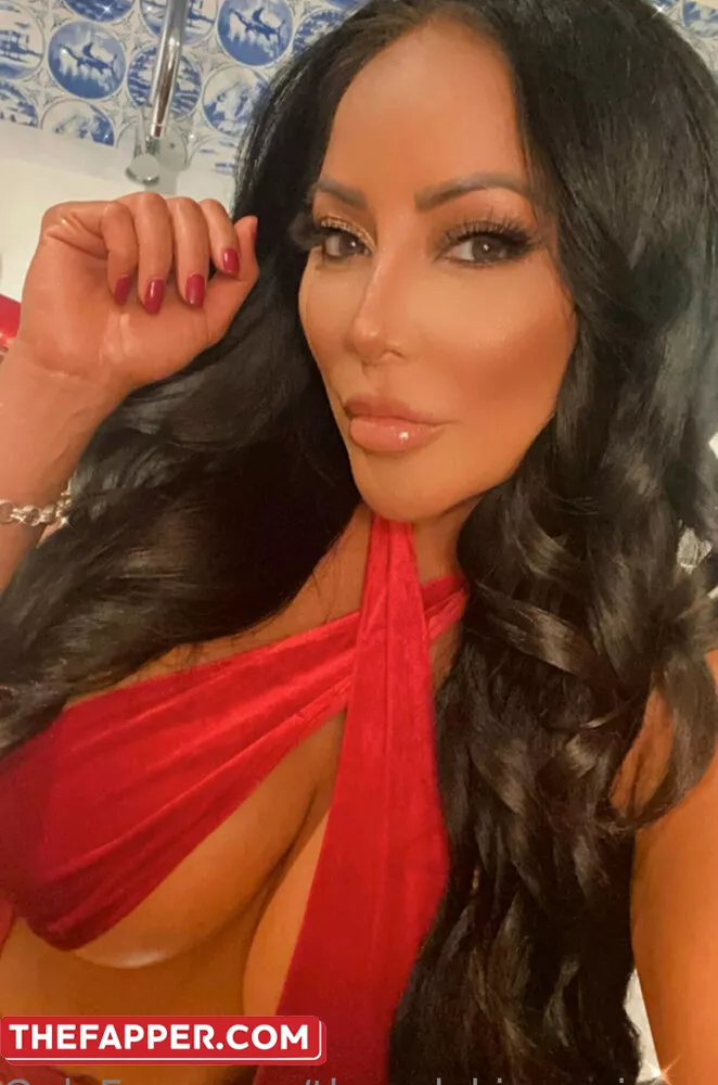 Theonlykiaramiaxxx  Onlyfans Leaked Nude Image #yevGkguDyj