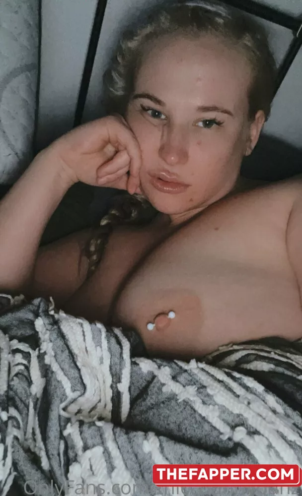 Thepastryshop  Onlyfans Leaked Nude Image #4iOMzM53hH