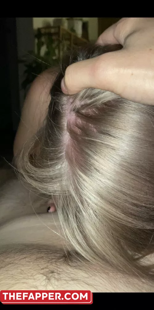 Thepastryshop  Onlyfans Leaked Nude Image #JXweO6Utgi