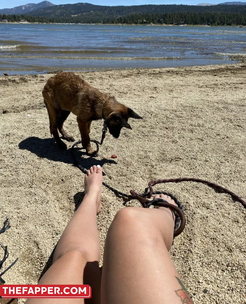 Thepastryshop  Onlyfans Leaked Nude Image #o72INtvMxw