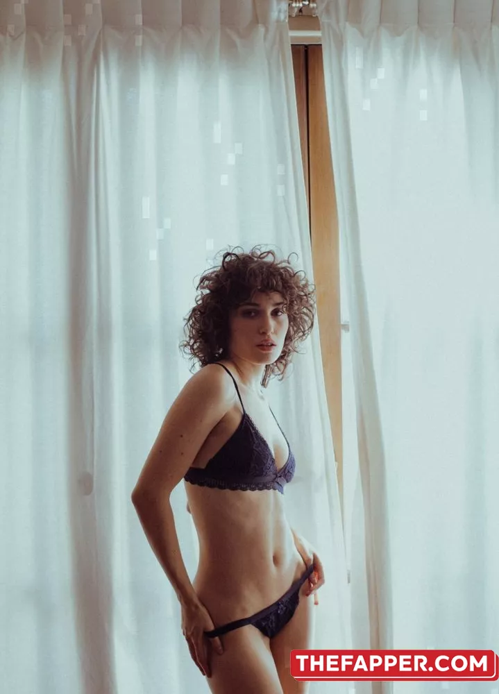 Thepeachapp  Onlyfans Leaked Nude Image #1KpbqKMhBM