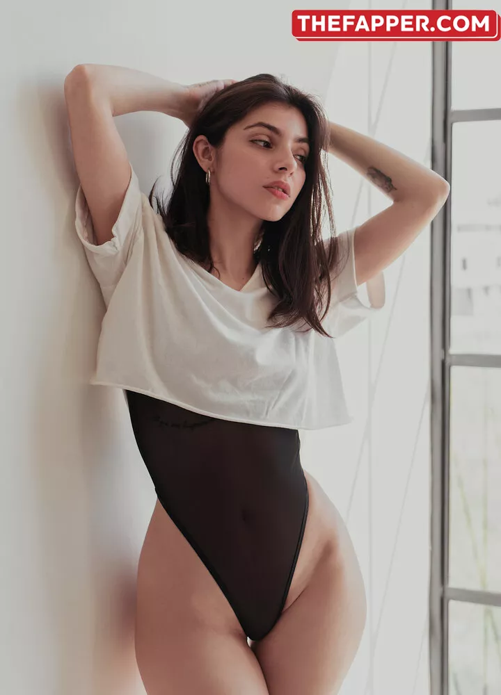 Thepeachapp  Onlyfans Leaked Nude Image #ALGXXoVl1L