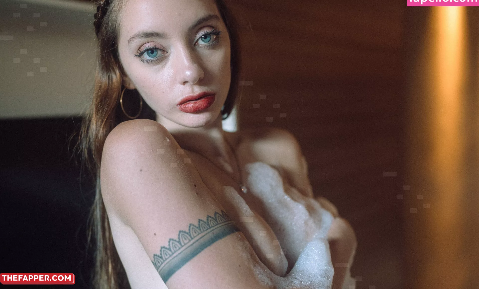 Thepeachapp  Onlyfans Leaked Nude Image #EXIbysTxy4