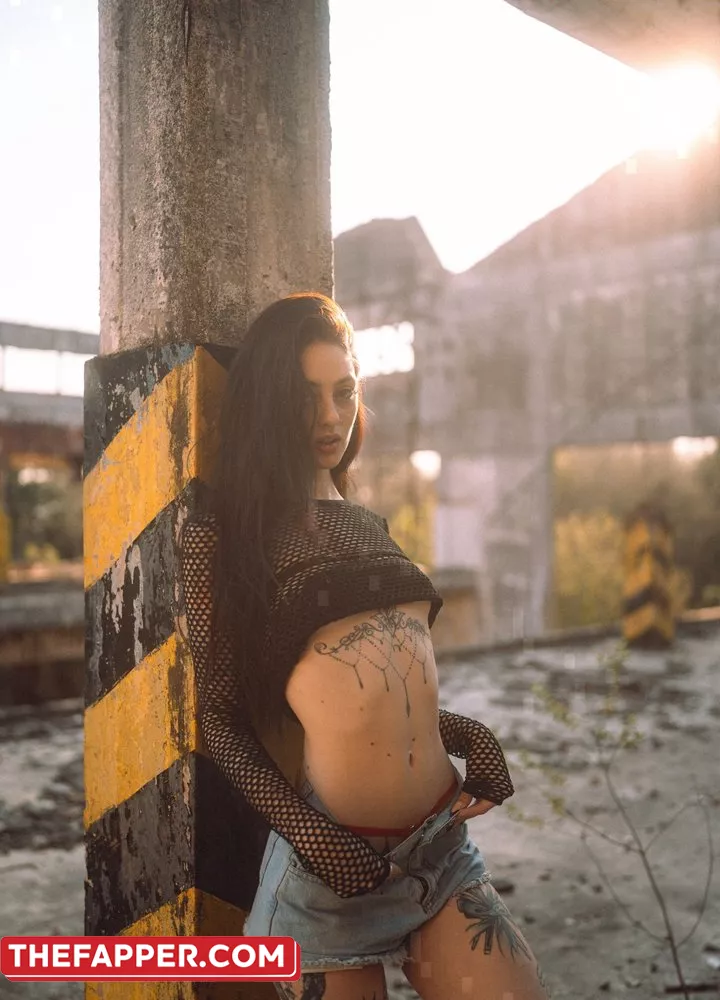 Thepeachapp  Onlyfans Leaked Nude Image #FKCgGItsnz
