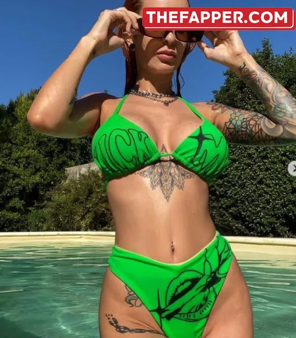 Thepeachapp  Onlyfans Leaked Nude Image #H4hYR86bfJ