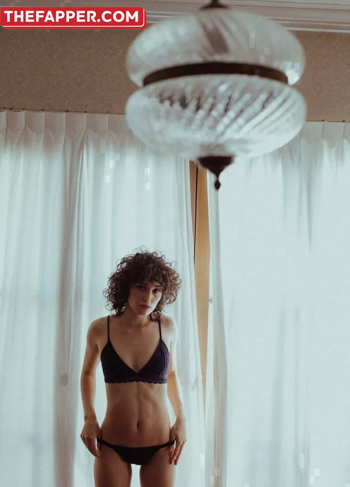 Thepeachapp  Onlyfans Leaked Nude Image #HH9XBvbBLs