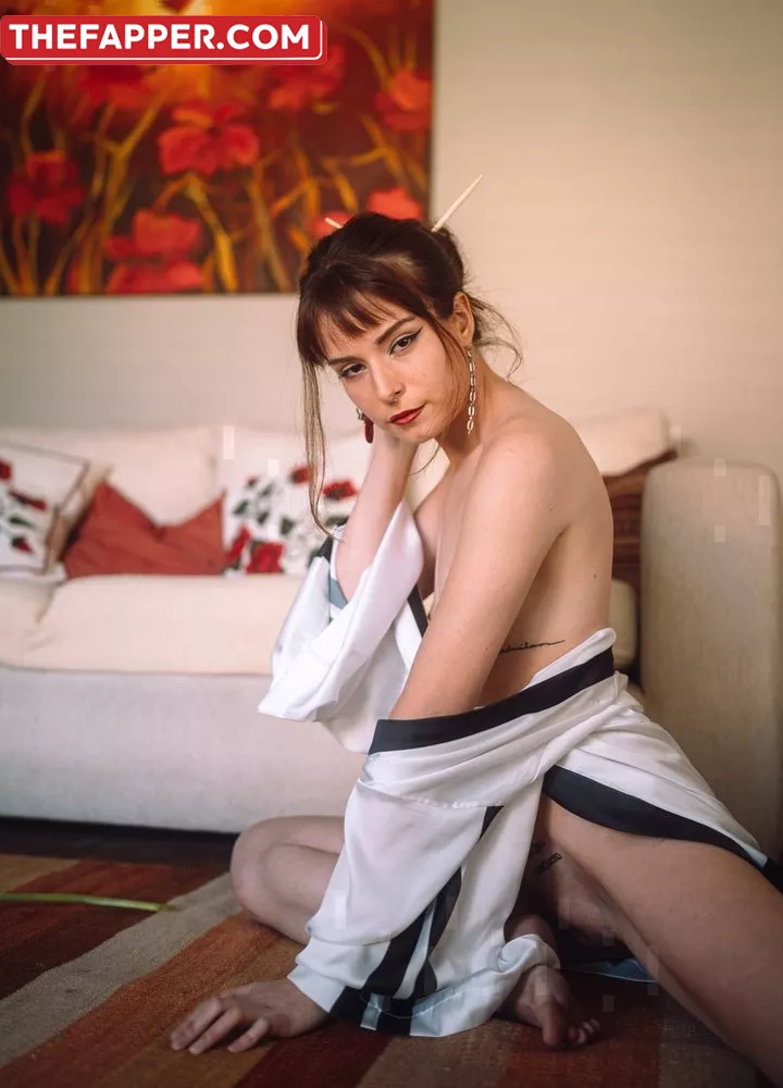 Thepeachapp  Onlyfans Leaked Nude Image #HaDUPOpMU7