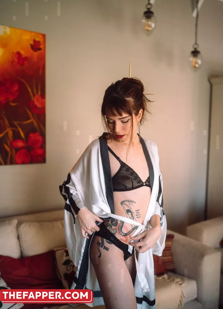 Thepeachapp  Onlyfans Leaked Nude Image #Ir33tljzMD