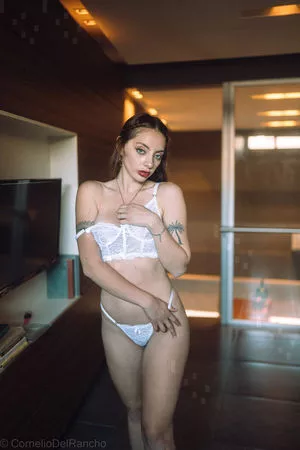 Thepeachapp Onlyfans Leaked Nude Image #JUorn7HsYh