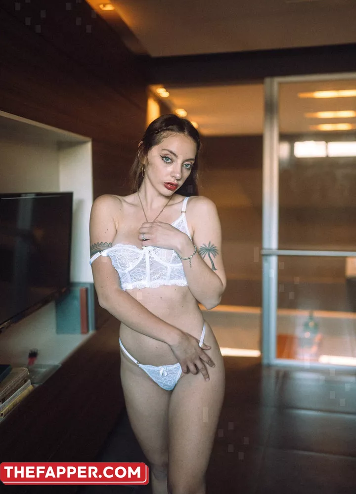 Thepeachapp  Onlyfans Leaked Nude Image #JUorn7HsYh