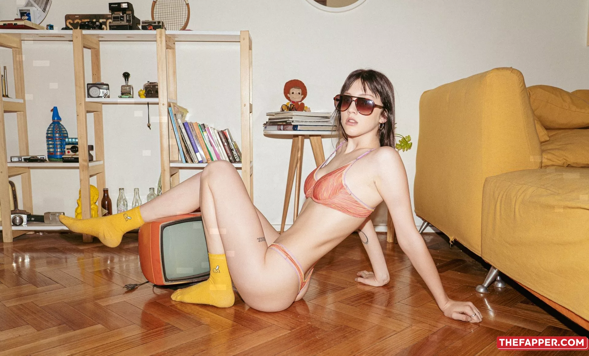Thepeachapp  Onlyfans Leaked Nude Image #Kt4EB5Xgu0