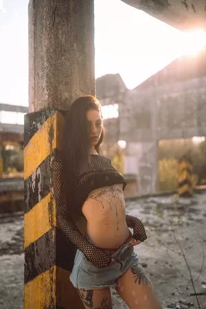 Thepeachapp Onlyfans Leaked Nude Image #LpVwPNDNsW