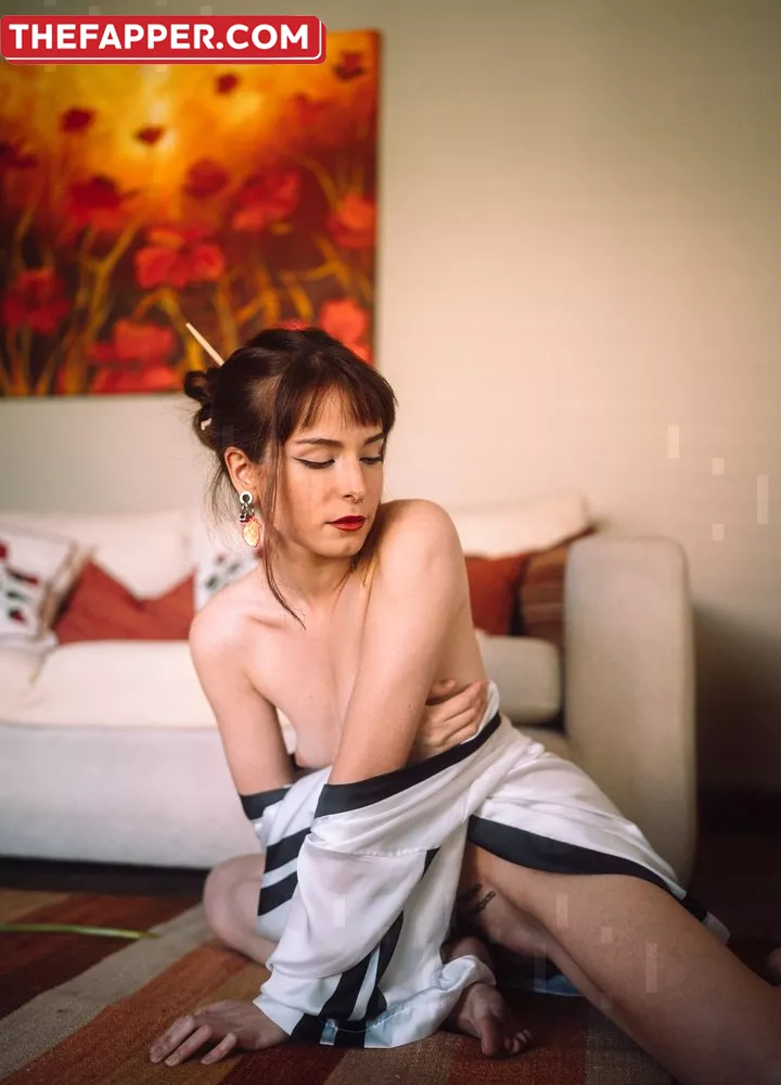 Thepeachapp  Onlyfans Leaked Nude Image #NXcxdkRj9s