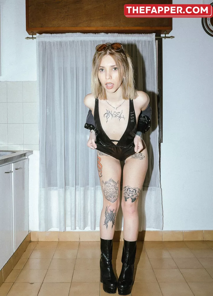 Thepeachapp  Onlyfans Leaked Nude Image #PjdOEviUIb