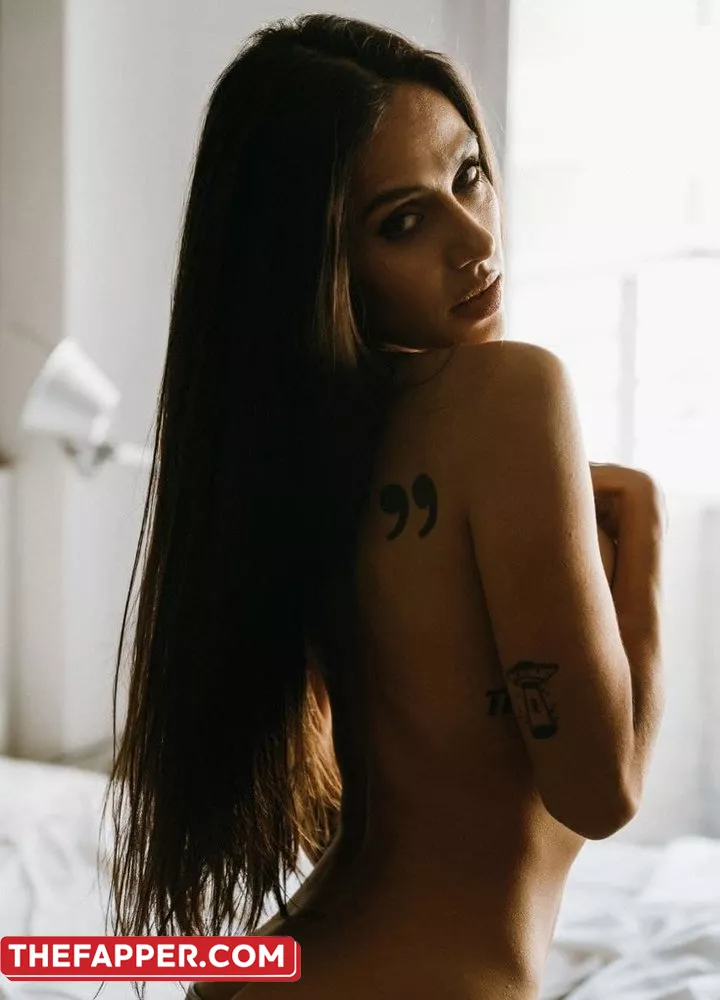 Thepeachapp  Onlyfans Leaked Nude Image #Sk35c4DckK