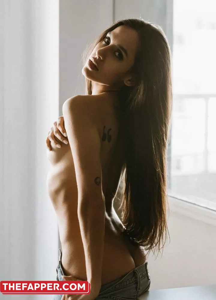 Thepeachapp  Onlyfans Leaked Nude Image #SzXnSBDMnv