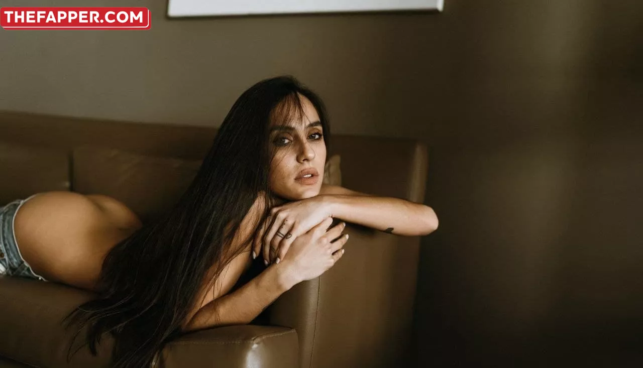 Thepeachapp  Onlyfans Leaked Nude Image #X6B2sqiCNh