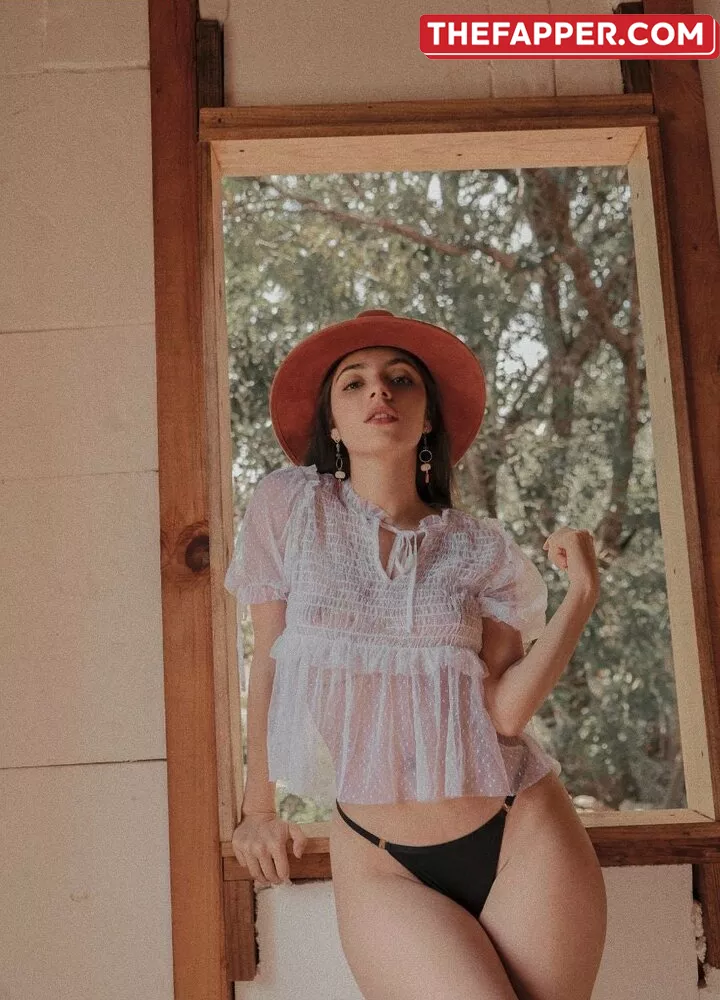 Thepeachapp  Onlyfans Leaked Nude Image #YcFL8lALIR