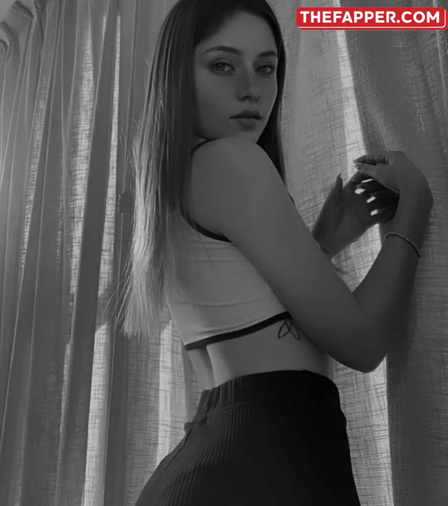 Thepeachapp  Onlyfans Leaked Nude Image #bv5w0CI62U