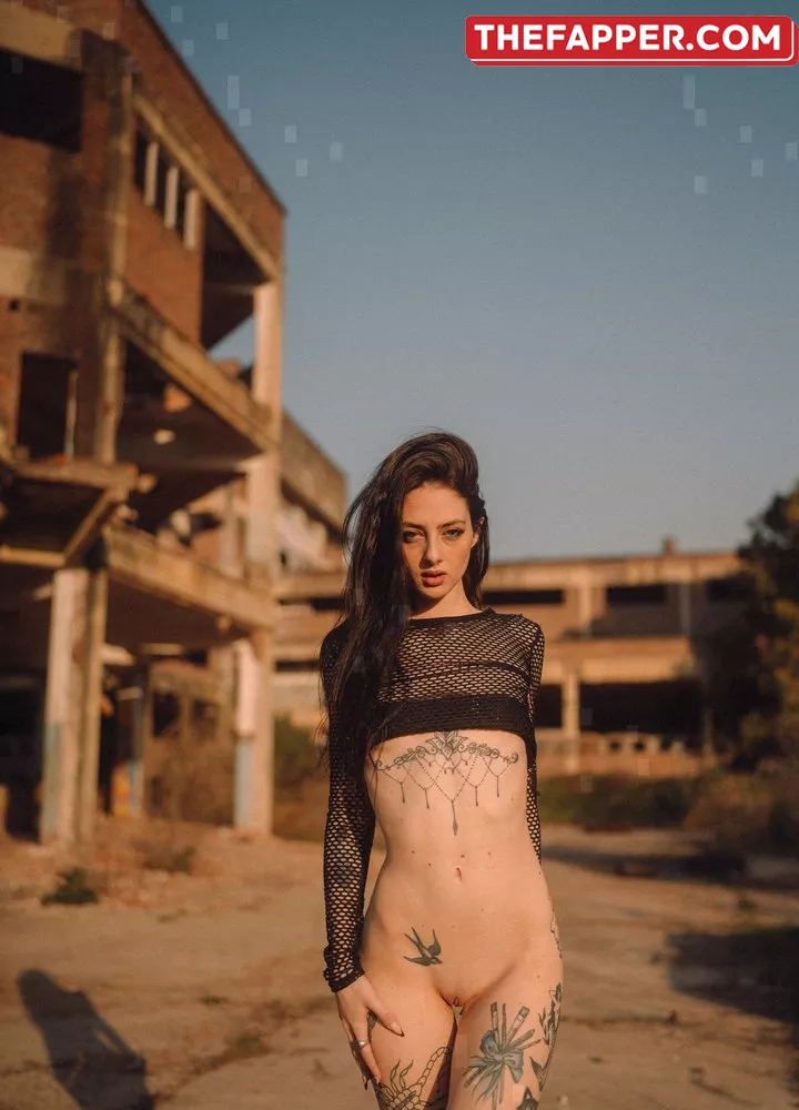Thepeachapp  Onlyfans Leaked Nude Image #fVLaeuR5T1