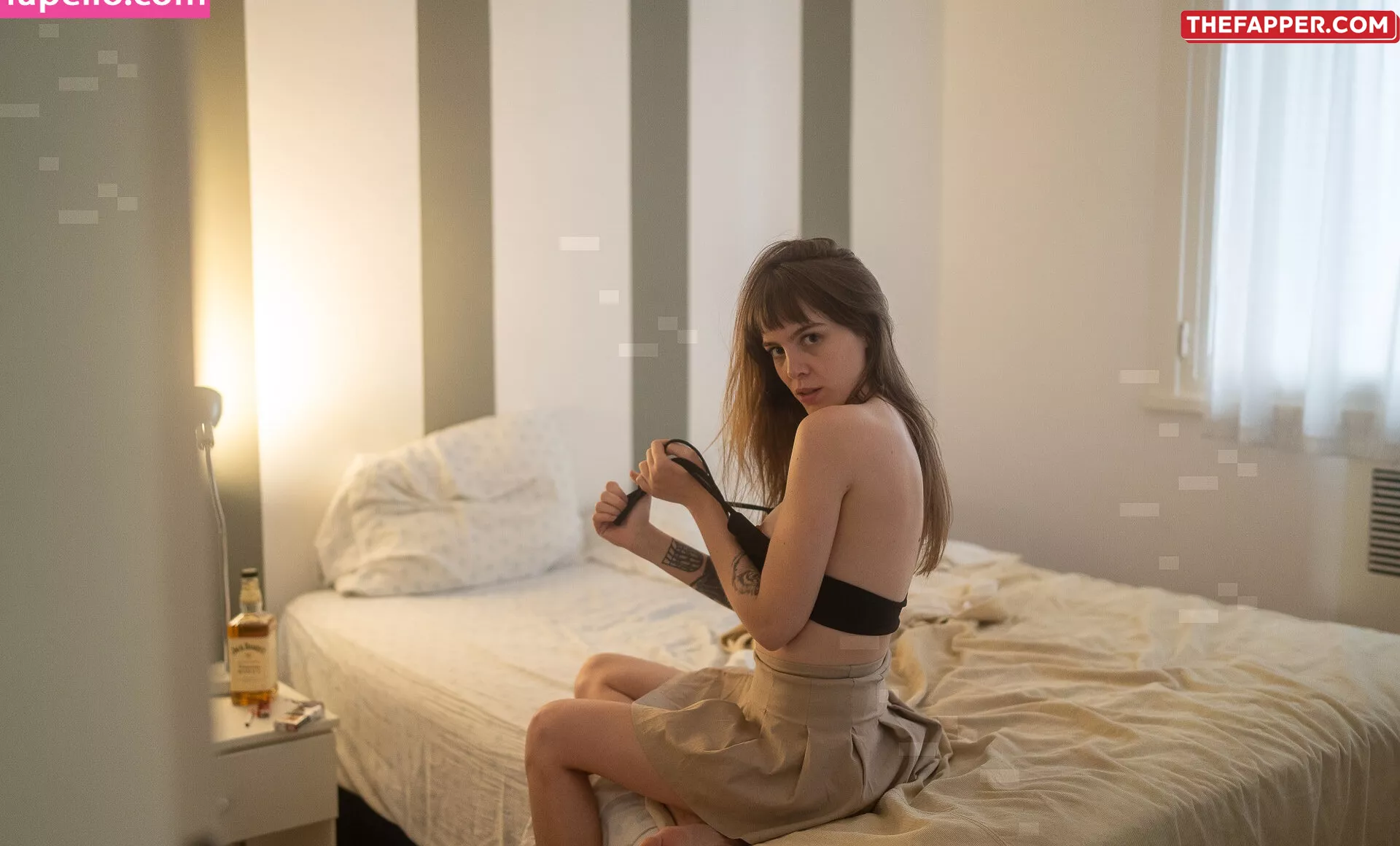 Thepeachapp  Onlyfans Leaked Nude Image #hnANHVw3lh