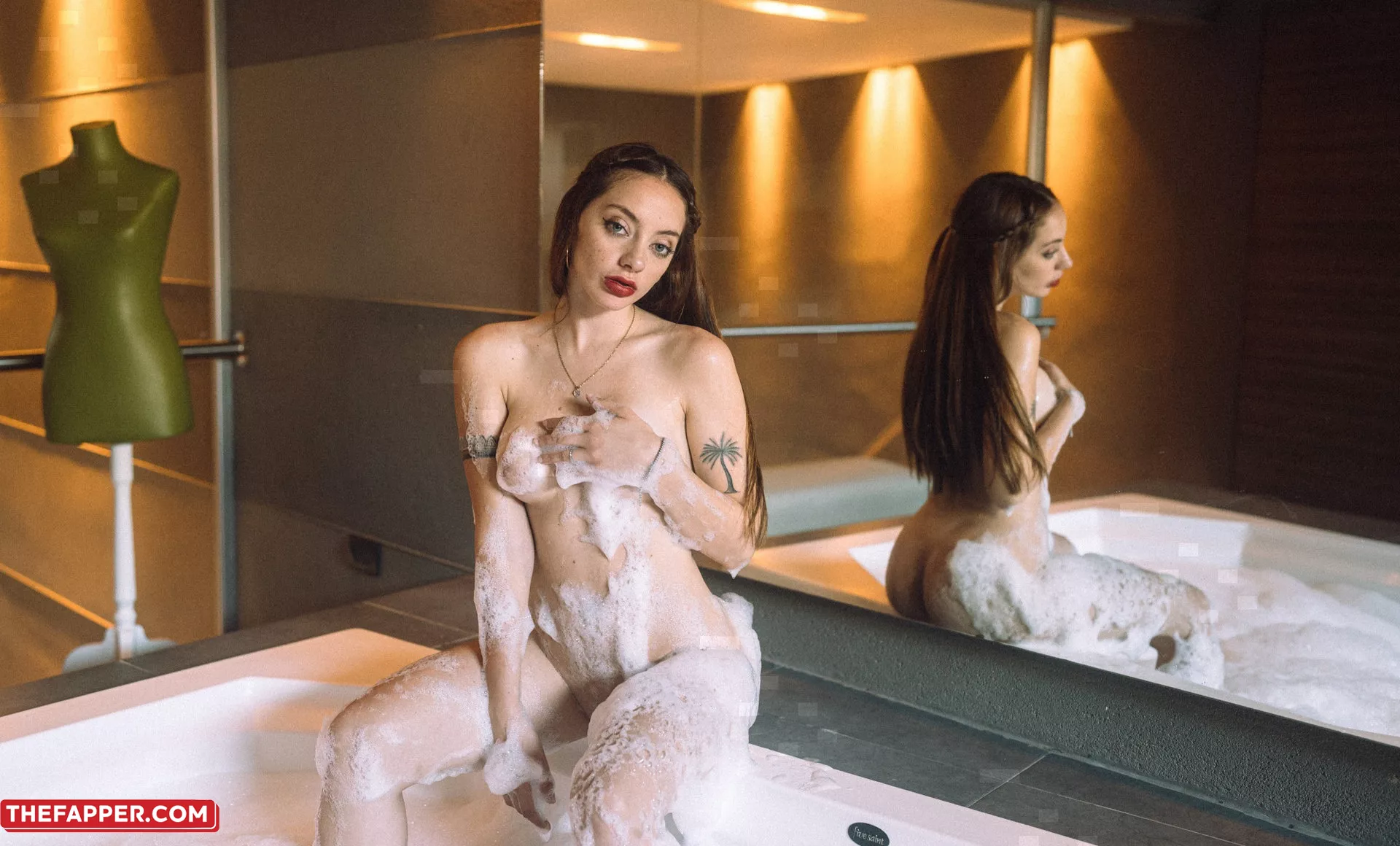 Thepeachapp  Onlyfans Leaked Nude Image #kJjUrPhQIs