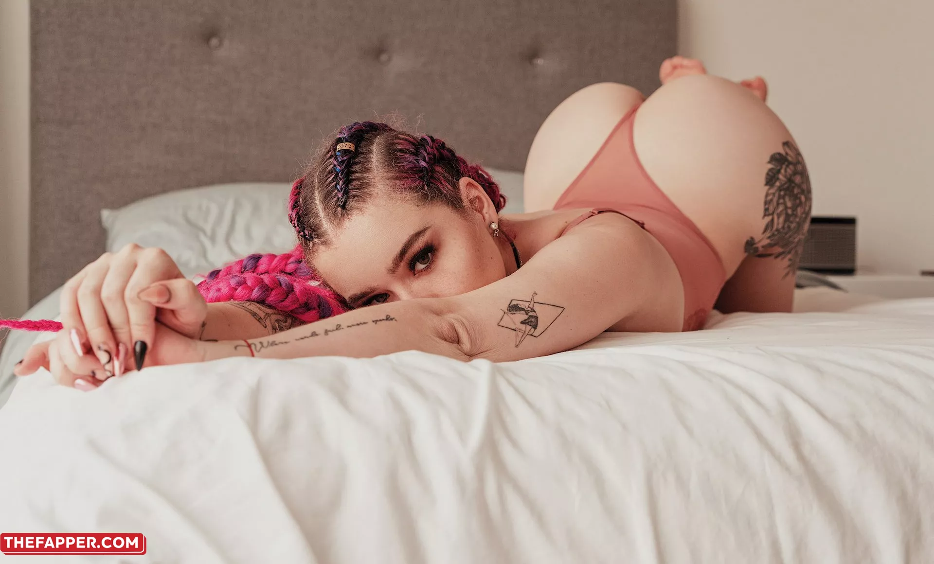 Thepeachapp  Onlyfans Leaked Nude Image #rSaqRBbK3n