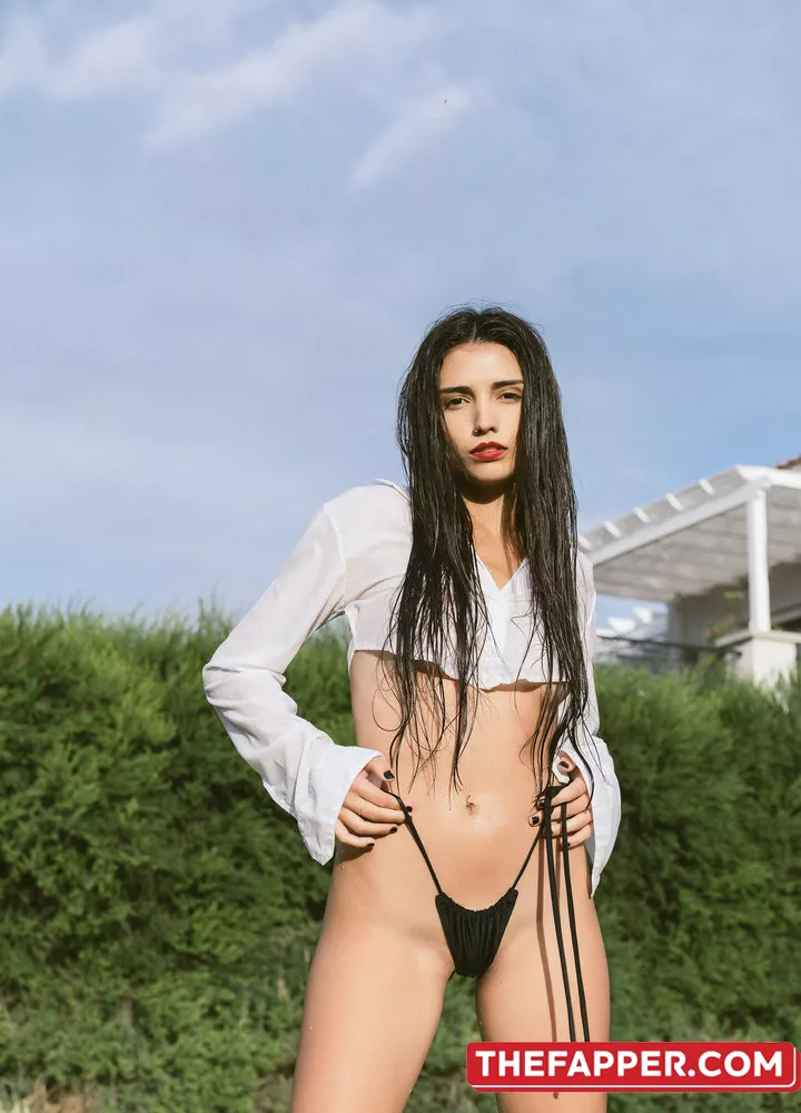 Thepeachapp  Onlyfans Leaked Nude Image #uIjiYmcyGf