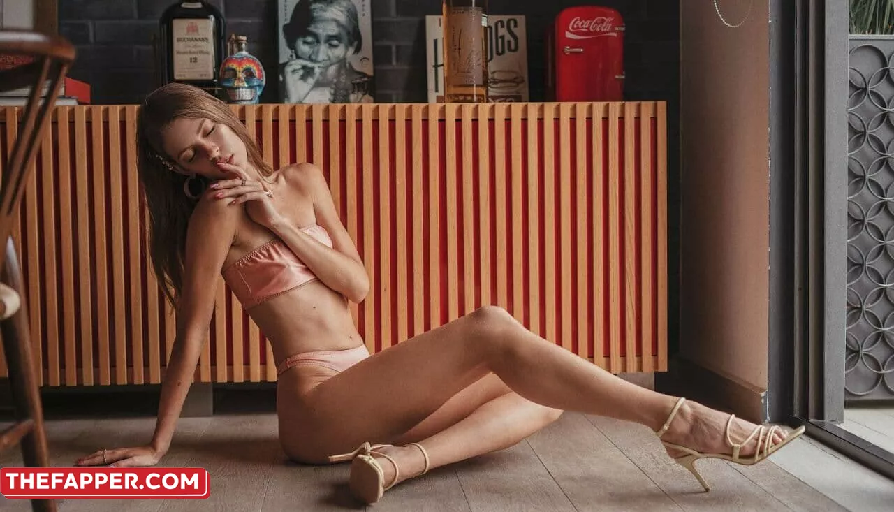 Thepeachapp  Onlyfans Leaked Nude Image #uj956kcdm7