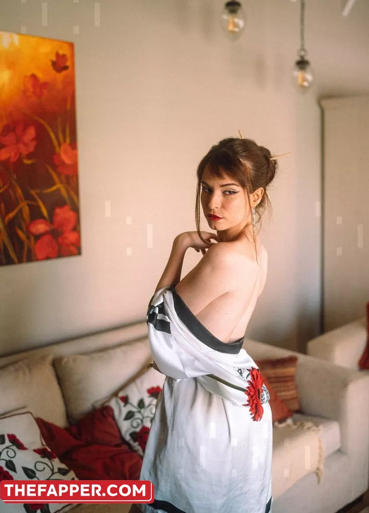 Thepeachapp  Onlyfans Leaked Nude Image #wyu8SQEj0o