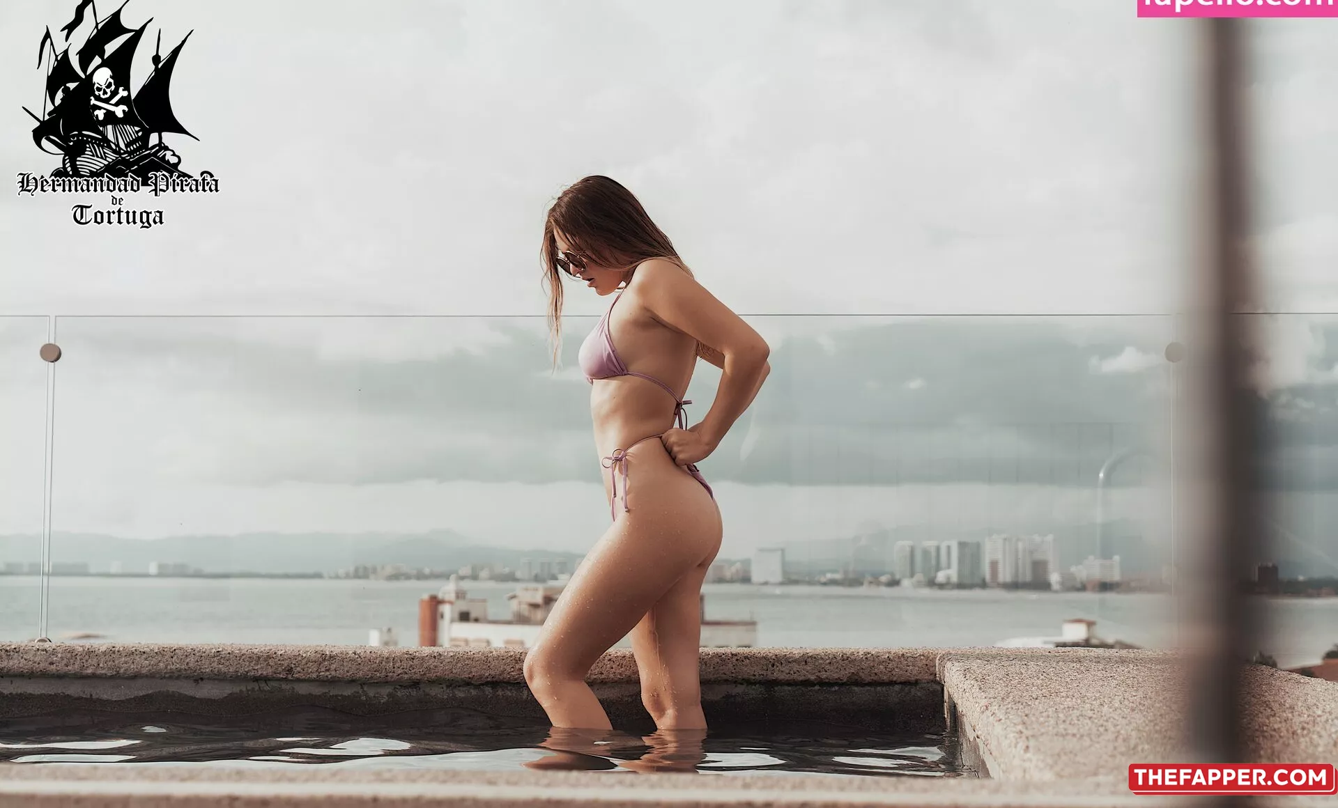 Thepeachapp  Onlyfans Leaked Nude Image #zzOJhZ4d5k