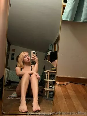 Thepxstsxffice Onlyfans Leaked Nude Image #0vrVDFxuHF