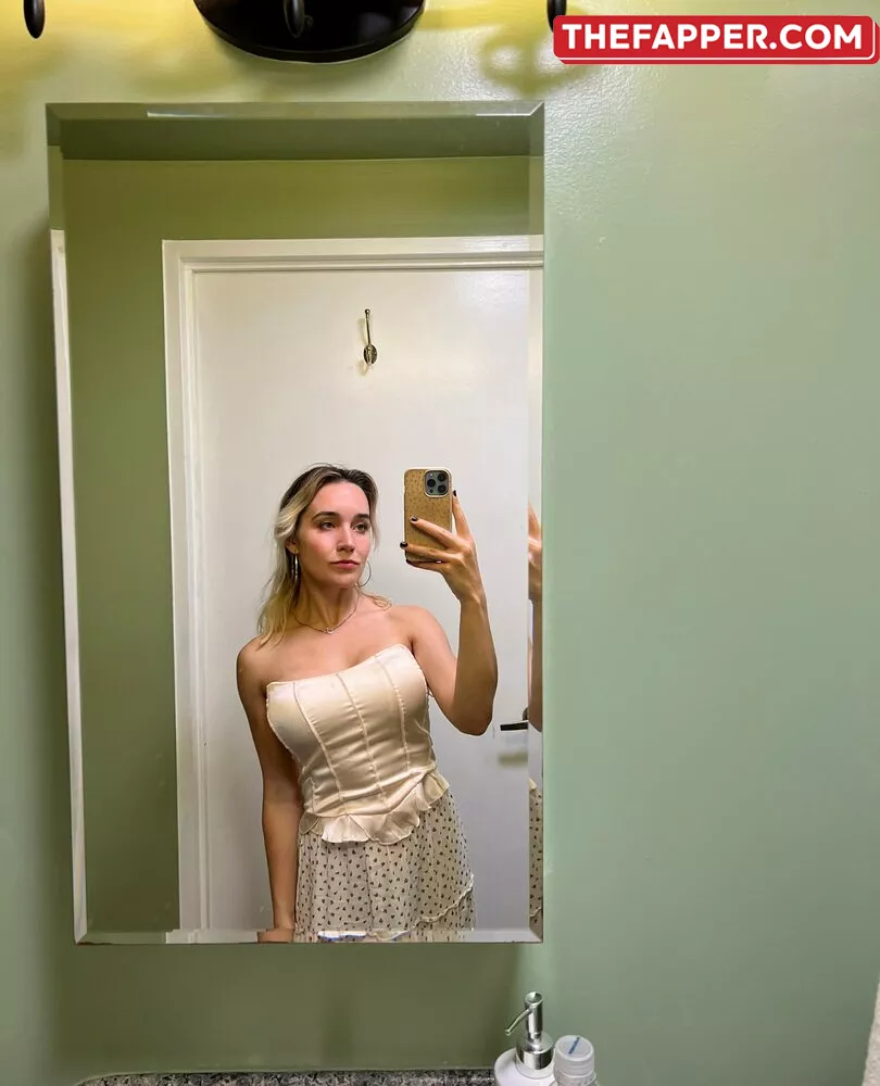 Thepxstsxffice  Onlyfans Leaked Nude Image #F5b2d8rDsf