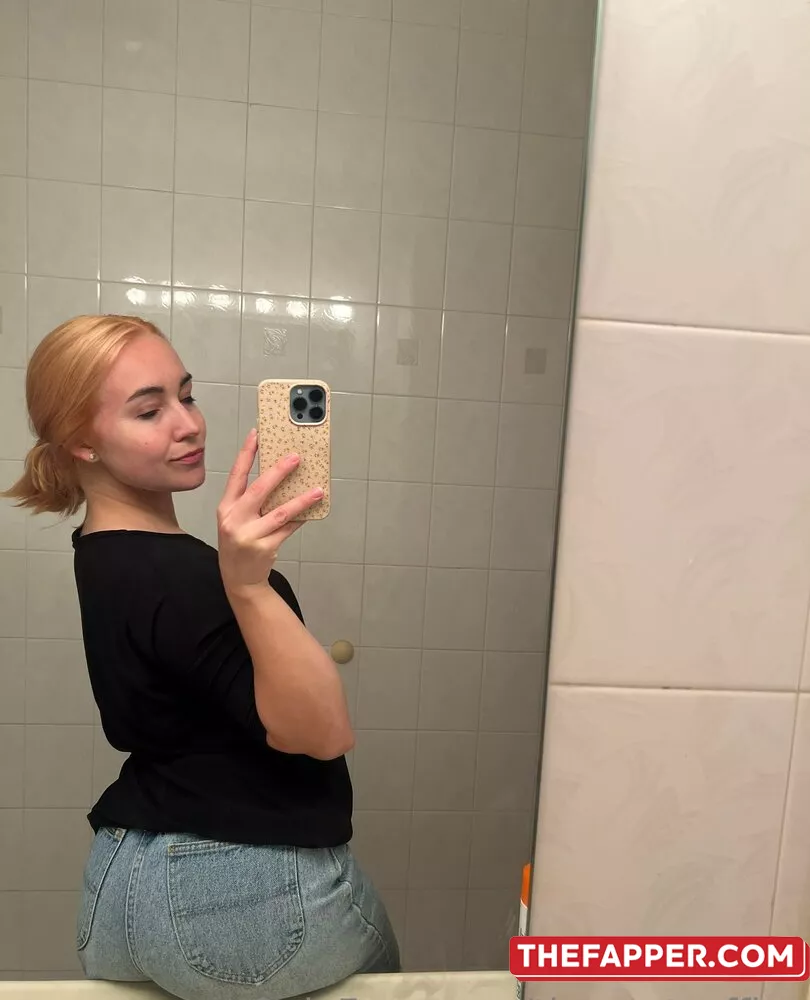 Thepxstsxffice  Onlyfans Leaked Nude Image #KtdTpwC65B