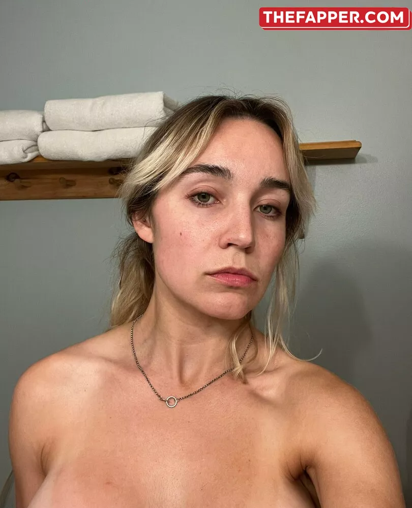 Thepxstsxffice  Onlyfans Leaked Nude Image #QpryVeLBBQ