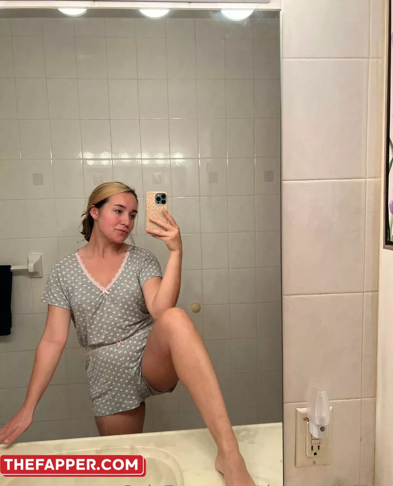 Thepxstsxffice  Onlyfans Leaked Nude Image #S3YGDX34mS