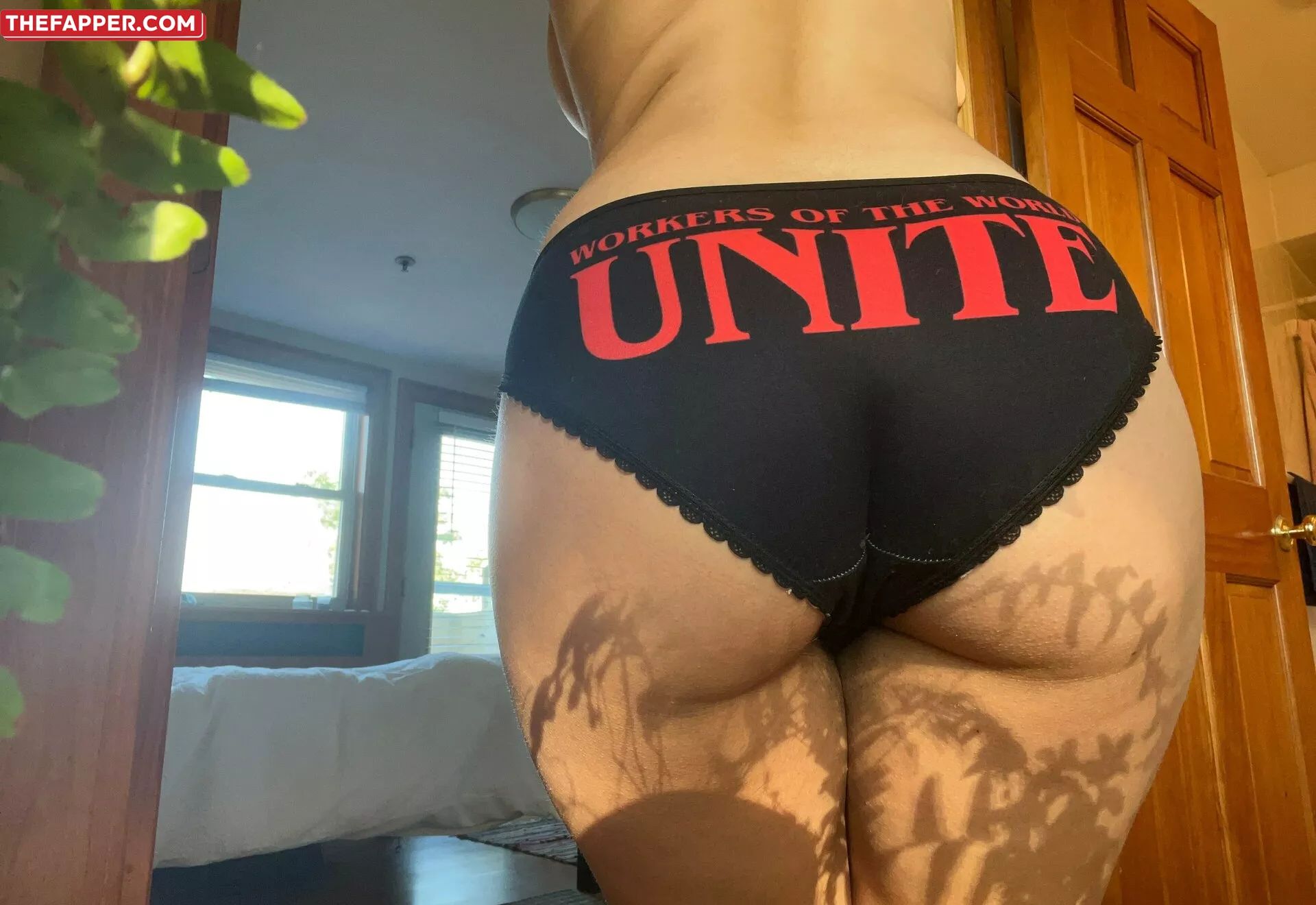 Thepxstsxffice  Onlyfans Leaked Nude Image #SP3iDPz8NE